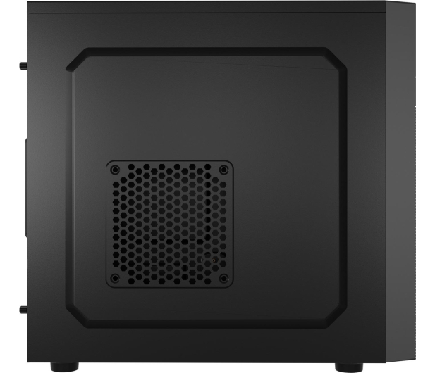NATEC Helix 2x USB 2.0, 2x USB 3.0 NPC-2038 - 1132724 - zdjęcie 7